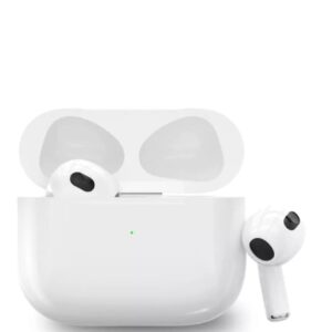 airpod 2 pro